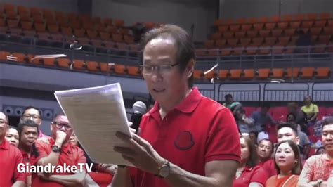 manila arena atong ang|Bagong Sabungan ni Boss Idol Atong Ang .
